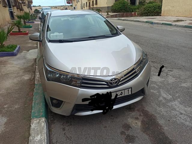 سيارة للبيع - 2