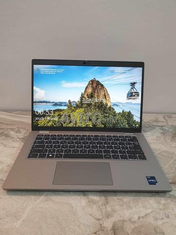 DELL Latitude 5430 i5 1245U 16Go 512SSD