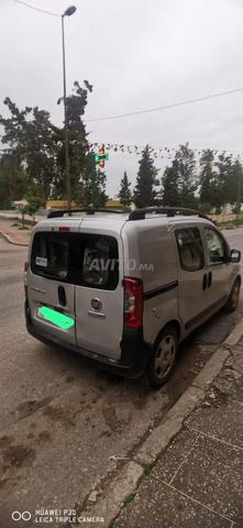 فيورينو جيدة - 2