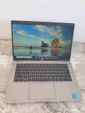 Dell Latitude 5430 i5 1245U 16Go 256SSD