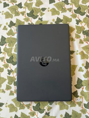 لابتوب HP نوت بوك - 2