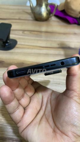 أسوس زين فون 11 ألترا