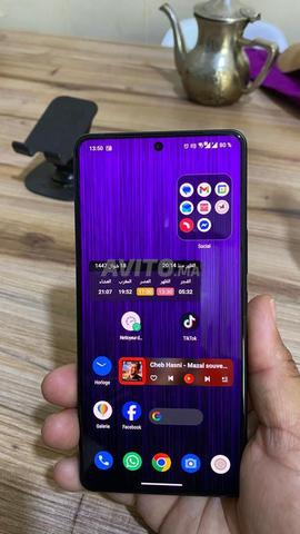 أسوس زين فون 11 ألترا - 2