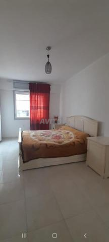 Appartement à Hassan, Rabat ville - 2