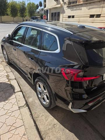 سيارة لا تزال جديدة، أنا أول مستخدم - 2