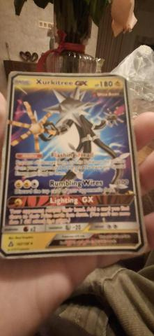 Vraie carte en solde à la place de 260 dh