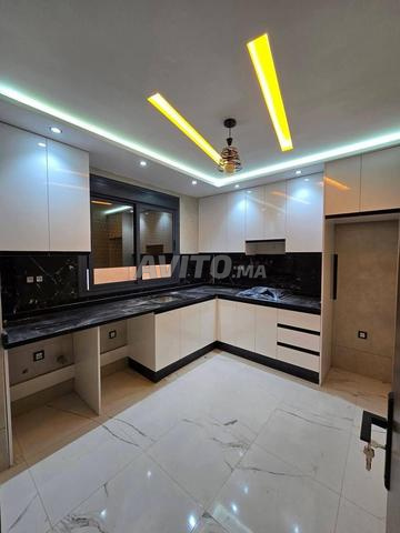 شقة للكراء - 2