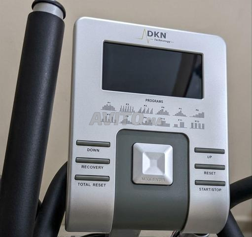 سلا العيايدة القدس - 2