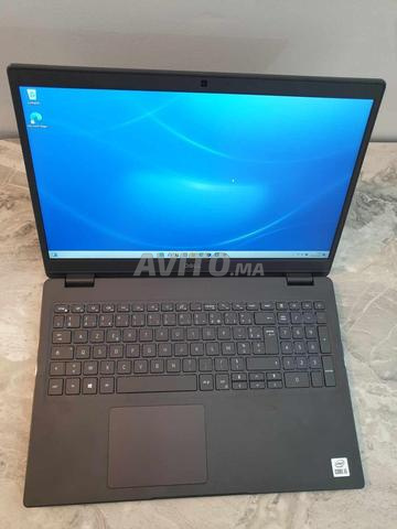 DELL Latitude 3510 i5 1021U 8Go 256SSD