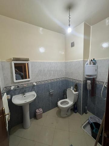 شقة في هويليز عين مزوار - 2