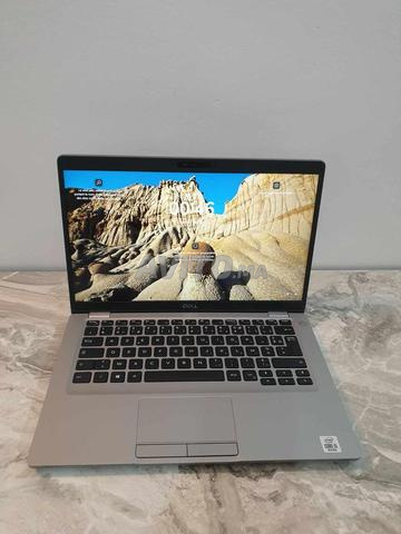 Dell Latitude 5410 i5 10310U 8Go 256SSD