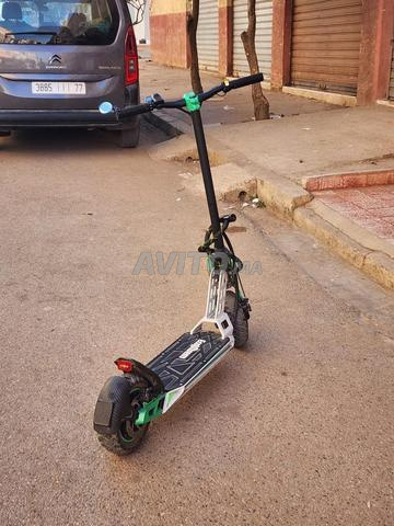 Bison gt 1000w négociable - 2