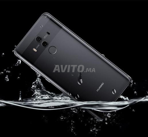 هاتف بحالة جيدة جداً - 2