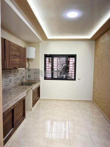 استوديو عصري صفقة جيدة جداً - 2