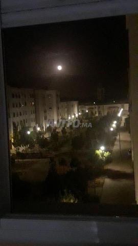 شقة جميلة - 2