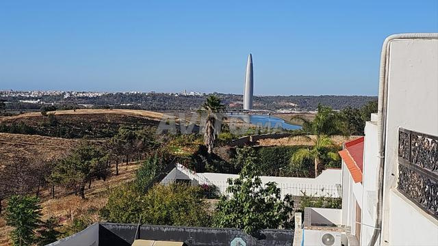 belle villa rénovée avec vue exceptionnelle - 2