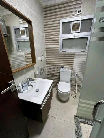 شقة مجهزة بالكامل اليوم مراكش - 2