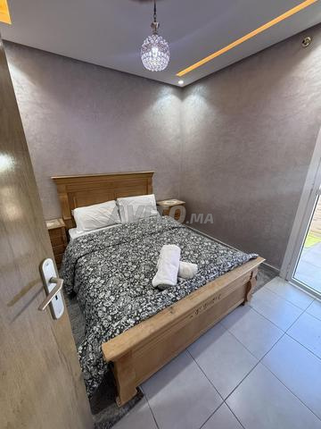 Magnifique appartement entièrement équipé. - 2