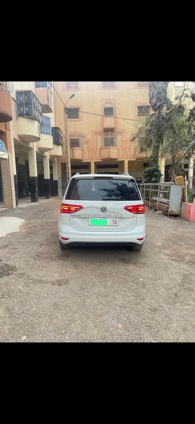 khouribgha 