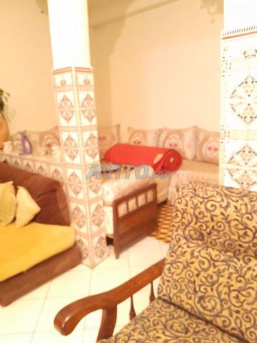 Maison à vendre - 2