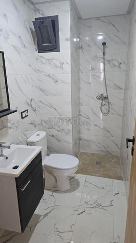 Appartement à vendre 97 m² à Tamesna - 2