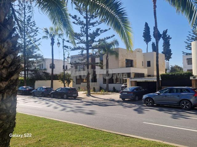 محل تجاري للإيجار - 2