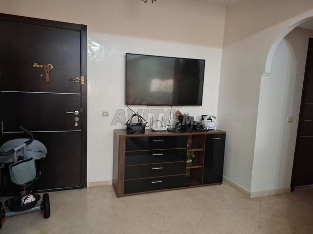 إقامات الشعبي للإسكان أسواق السلام المحمدية - 2