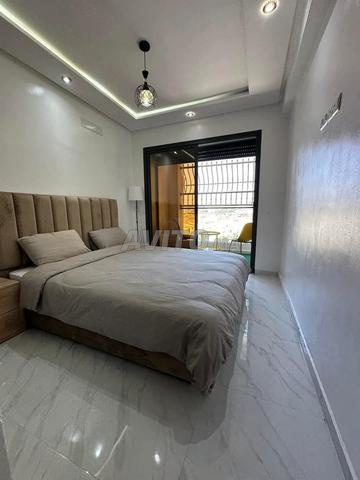 Appartement de Prestige