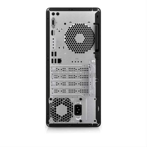 PC HP Pro 290 G9 i5 avec écran 22 - 2