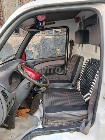 Bonne ingénierie - 2