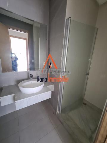 Appartement à louer sur Hay Riad Prestigia - image 3