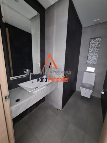 Appartement à louer sur Hay Riad Prestigia - image 5