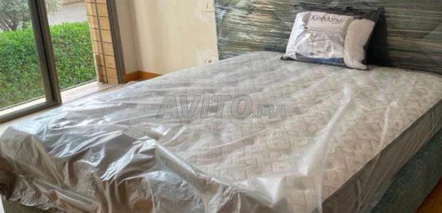 Matelas à vendre - 2