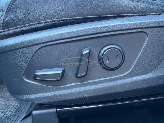 tucson jdida a  vendre