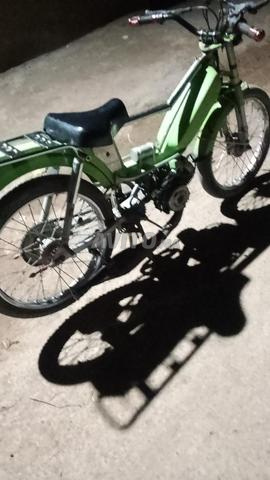 ١٠٣اةنوىةرررربت - 2