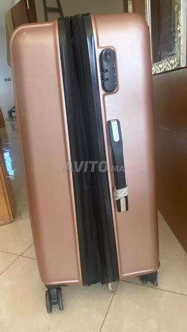 حقيبة كبيرة - 2