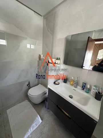 Villa à vendre à Hay Riad - 2