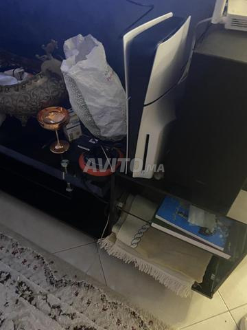 Avec UFC 5 et FC 26, Mortal Kombat 11 - 2