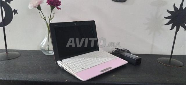 Mini Asus Windows 8 Microsoft Office excellent