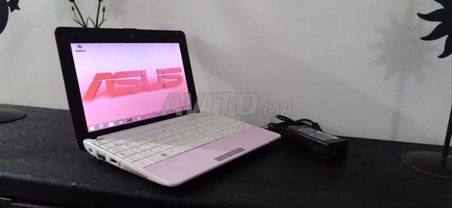 ميني آسوس ويندوز 8 مايكروسوفت أوفيس ممتاز - 2