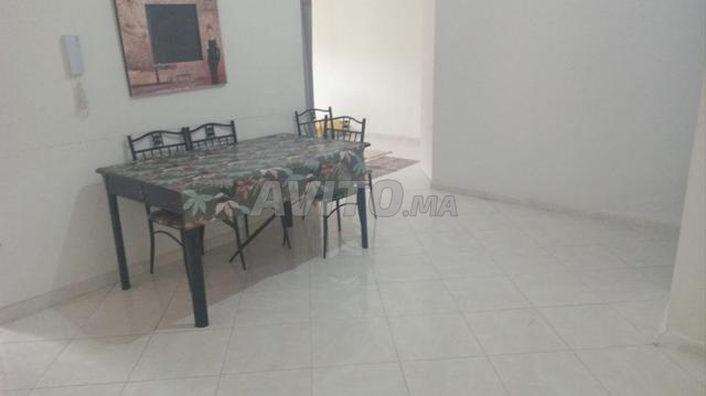 À vendre et à louer pour étudiants et étudiantes