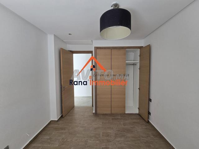 شقة للإيجار في حي رياض بريستيجيا - 2