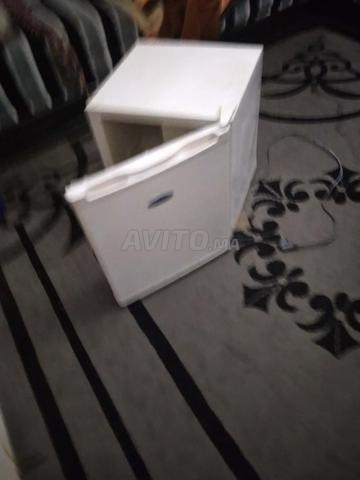 Mini réfrigérateur Ice King 47 litres très bon état - 2