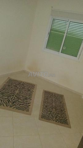 Superbe résidence - 2