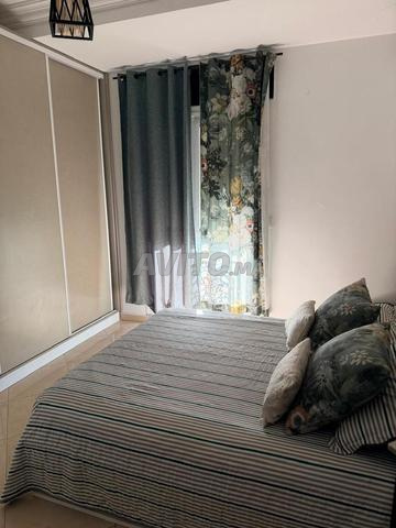 Appartement à vendre 72 m² à Tétouan