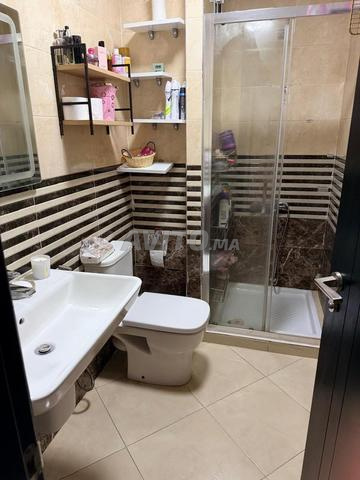 Appartement à vendre 72 m² à Tétouan - 2