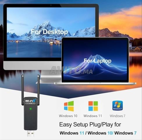 مراكش المحاميد - 2