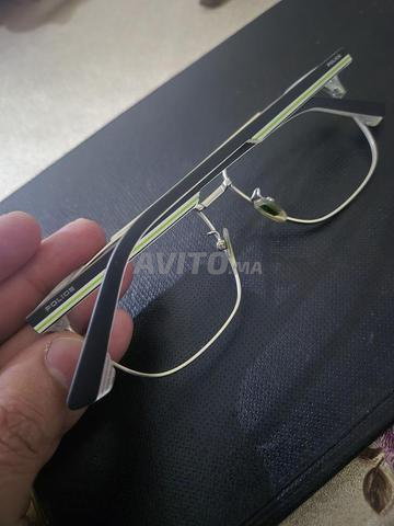 نظارات بوليس للرجال - 2