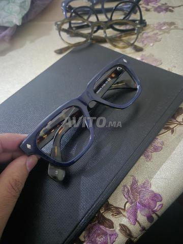 Lunettes homme RL - 2