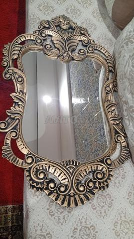 Miroir classique Miroir classique - 2